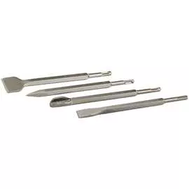 Набор зубил ЗУБР ПРОФЕССИОНАЛ БУРАН 29360-H4_z01