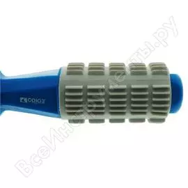 Наборная отвертка Союз 1040-09-S7C