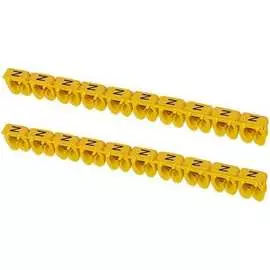 Наборный маркер TDM ELECTRIC SQ0534-0041