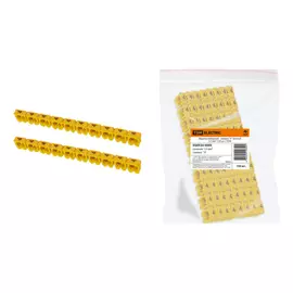 Наборный маркер TDM SQ0534-0005