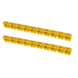 Наборный маркер TDM ELECTRIC SQ0534-0030