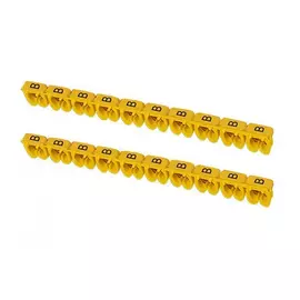 Наборный маркер TDM ELECTRIC SQ0534-0044