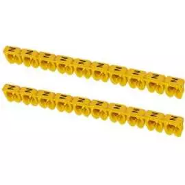 Наборный маркер TDM SQ0534-0011