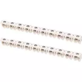 Наборный маркер TDM ELECTRIC SQ0534-0055