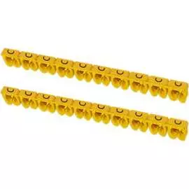 Наборный маркер TDM ELECTRIC SQ0534-0060