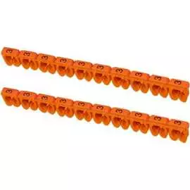 Наборный маркер TDM ELECTRIC SQ0534-0004