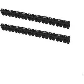 Наборный маркер TDM ELECTRIC SQ0534-0001