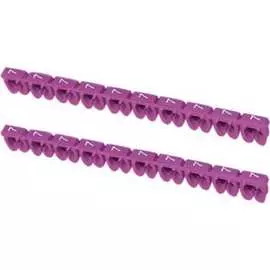 Наборный маркер TDM ELECTRIC SQ0534-0008