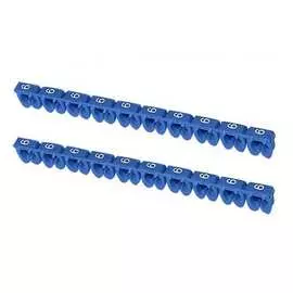 Наборный маркер TDM ELECTRIC SQ0534-0037