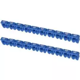 Наборный маркер TDM ELECTRIC SQ0534-0007