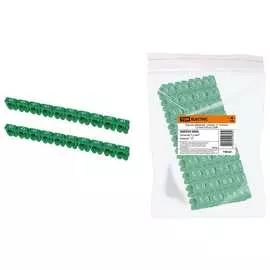 Наборный маркер TDM ELECTRIC SQ0534-0006