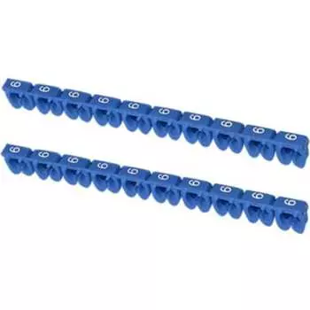 Наборный маркер TDM ELECTRIC SQ0534-0022