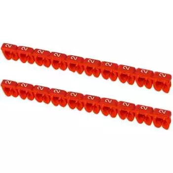 Наборный маркер TDM ELECTRIC SQ0534-0018