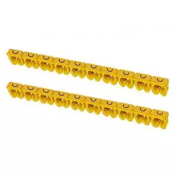 Наборный маркер TDM ELECTRIC SQ0534-0045