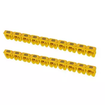 Наборный маркер TDM ELECTRIC SQ0534-0014