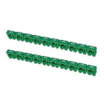 Наборный маркер TDM ELECTRIC SQ0534-0021