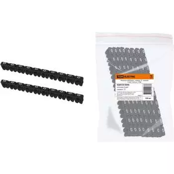 Наборный маркер TDM ELECTRIC SQ0534-0046