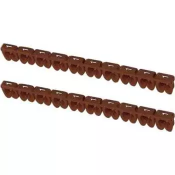 Наборный маркер TDM ELECTRIC SQ0534-0047