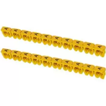 Наборный маркер TDM ELECTRIC SQ0534-0043