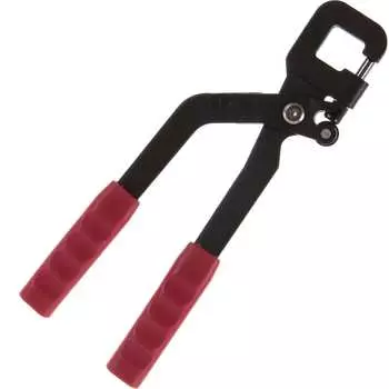 Наборный просекатель КУРС 15001