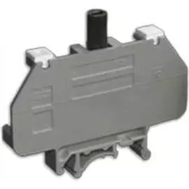 Наборный зажим СПб УПП-5 ЗН24-4И25 В/В тип 2 414