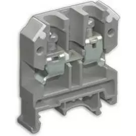 Наборный зажим СПб УПП-5 ЗН27-10М63 910