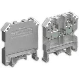 Наборный зажим СПб УПП-5 ЗН27-4М32 940