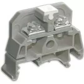 Наборный зажим СПб УПП-5 ЗН24-4П25 В/В тип 2 10874343