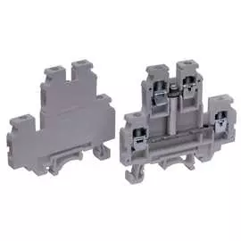 Наборный зажим СПб УПП-5 ЗН27-4Д32 99923488