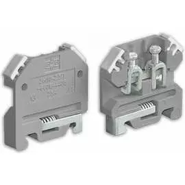 Наборный зажим СПб УПП-5 ЗН18-2,5П25 830