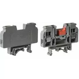 Наборный зажим СПб УПП-5 ЗН27-6И40 99921299