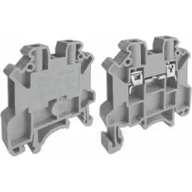 Наборный зажим СПб УПП-5 ЗН27-4М32-М Д/Д 999114261