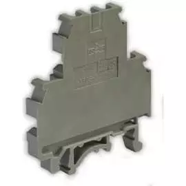 Наборный зажим СПб УПП-5 ЗН27-4Д25 999113443