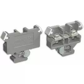 Наборный зажим СПб УПП-5 ЗН24-4М25 В/В тип 1 865