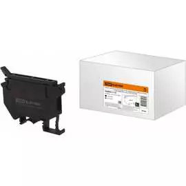Наборный зажим TDM ELECTRIC ЗНН SQ0803-1110