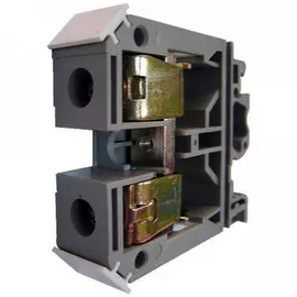 Наборный зажим TDM SQ0803-0009