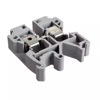 Наборный зажим TDM ELECTRIC ЗНИ-10мм2 SQ0803-0005