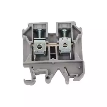 Наборный зажим TDM ELECTRIC SQ0803-0032