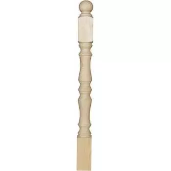 НАЧАЛЬНЫЙ столб ООО Сибирский лес СИММЕТРИЯ 4656760331425