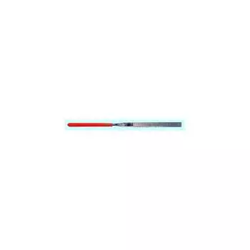 Надфиль CNIC 53207