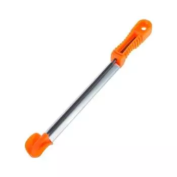 Надфиль для заточки цепи Strong стм-51000040