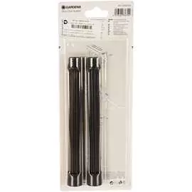 Надставка к арт. № 8361 Gardena