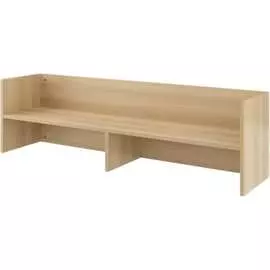 Надставка на стол Монолит ДБ22.31