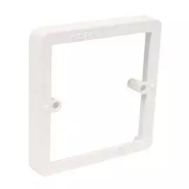 Надставная рамка KOPOS