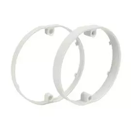 Надставная рамка kopos (комплект 10шт.) nr 68/10_zb