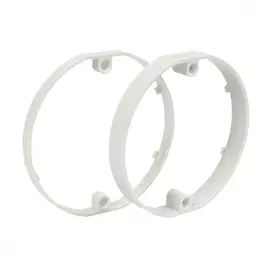 Надставная рамка KOPOS NR 68/6_ZB