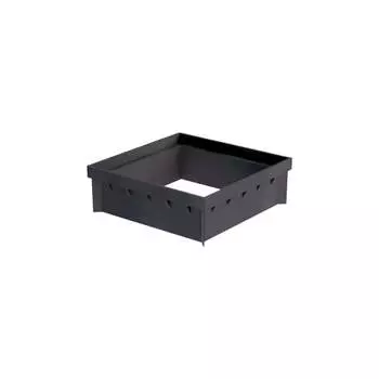 Надстройка дождеприемника Aquastok 4313