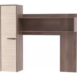 Надстройка к тв Атмосфера Оптима 2 00-00013665