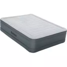 Надувная кровать BestWay Snugable Top 009022