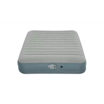 Надувная кровать BestWay